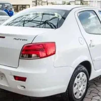 رانا پلاس صفر کیلومتر۱۴۰۴