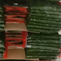 سبزی خورشتی