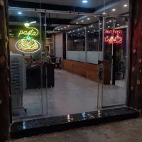 ساخت تابلو نئون ، ال ای دی، چلنیوم با قیمت مناسب|خدمات پیشه و مهارت|اصفهان, بوستان ناژوان|دیوار