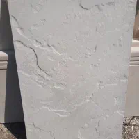 موزاییک درجه 1 قیمت مناسب و بلوکه سیمانی|مصالح و تجهیزات ساختمان|نوشهر, |دیوار