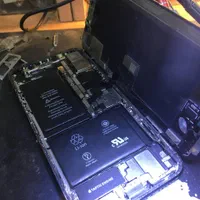 تعمیرات تخصصی موبایل اپل و سامسونگ و شیائومی|خدمات رایانه‌ای و موبایل|اهواز, نادری|دیوار