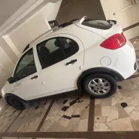 کوییک s /در حدنو