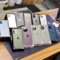 خریدار نقدی گوشی شما|موبایل|رشت, چله خانه|دیوار