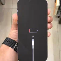 13 promax 128|موبایل|تبریز, |دیوار