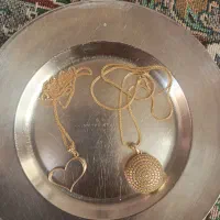 طلا بدون اجرت