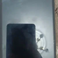 note13.   256|موبایل|شیروان (خراسان), |دیوار