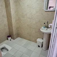 اجاره مغازه ۴۲ متری بر اصلی بیانی،باهنر|اجارهٔ مغازه و غرفه|رشت, باهنر|دیوار