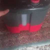 جاروبرقی|جاروبرقی، جارو شارژی، بخارشو|نور, |دیوار