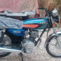 متور سیکلت