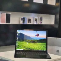 surface laptop 3|رایانه همراه|کرمانشاه, |دیوار