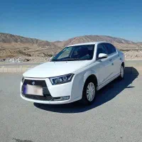 دنا پلاس 5دنده برج 9 سال 1403 بورسی