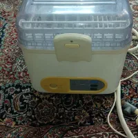 ماشین ظرفشویی
