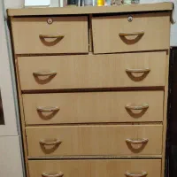 دراور وکتابخانه