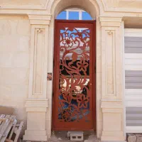 جوشکاری|خدمات پیشه و مهارت|اراک, |دیوار