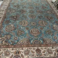 فرش ۱۲متری ۷۰۰شانه