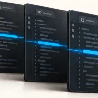 آموزش تخصصی و فروش اکانت هایchatgpt هوش مصنوعی ai