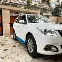 هایماs7پلاس/صندوق برقی/گارانتی فعال/کارت طلایی