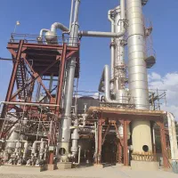استخدام مهندس شیمی، مکانیک و ابزار دقیق