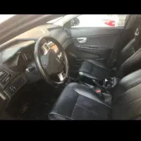 ام وی ام315اسپورت مدل97|خودرو سواری و وانت|یاسوج, |دیوار