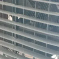 کولر گازی اوجنرال