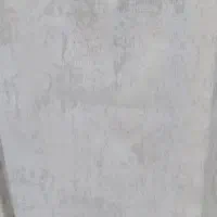 فروش انواع پرده حریر