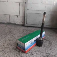 شفت ماشین