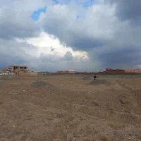 فروش-زمین-ویلایی-بهترین-کوی-اول-روستای-امند