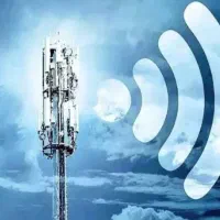 متصل همراه اول ایرانسل رایتل