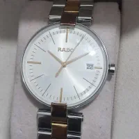 ساعت رادو|ساعت|بندرعباس, |دیوار