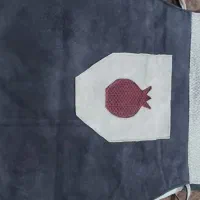 پیشبند آشپز خانه|سفره، حوله، دستمال آشپزخانه|زابل, |دیوار