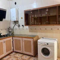 کابینت آلومینیوم|مصالح و تجهیزات ساختمان|لردگان, |دیوار