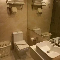 تور زمینی مشهد با قطار و هتل|تور و چارتر|قم, زنبیل آباد|دیوار