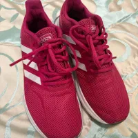 کتونی اورجینال زنانه آدیداس