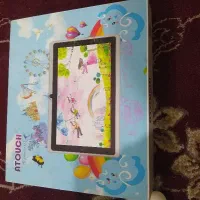 تبلت|تبلت|شوشتر, |دیوار