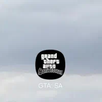 جی تی ای سن آندرس برای گوشی مود شده فقط ۸۰ هزار