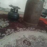 تکنیک|اجاق گاز و لوازم برقی پختوپز|جم, |دیوار