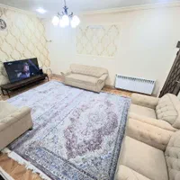 فرصت سرمایه گذاری ویلایی103متربازسازی شده انصاری|فروش خانه و ویلا|رشت, اسماعیل آباد|دیوار