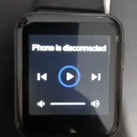 ساعت‌هوشمند(قابلیت‌های‌فوق‌العاد)شازنداراک‌آستانه|ساعت|شازند, |دیوار