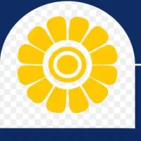 دعوت به همکاری