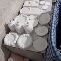 اکسسوری سنگ مصنوعی