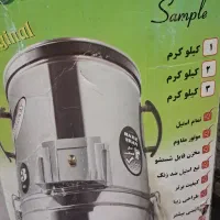 سبزی خوردکن سبز ایران|خردکن، آسیاب، غذاساز|قم, دروازه چوبی|دیوار