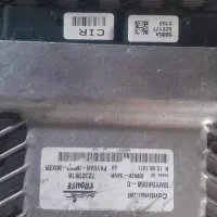 خودکار خوش نویس|لوازم التحریر|زاهدان, |دیوار