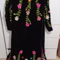 لباس مجلسی زنانه|لباس|کرمانشاه, |دیوار