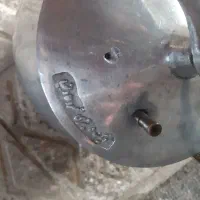 زودپز|ظروف پخت‌وپز|اصفهان, شاهزید|دیوار