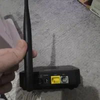 دو عدد مودم Adsl و vdsl سالم|مودم و تجهیزات شبکه|اهواز, رسالت|دیوار