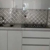 کاشی کاری و سرامیک کاری