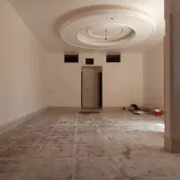 شاگرد سفید کار  میخام داخل ساوه