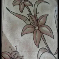 فرش فانتزی|فرش|زنجان, |دیوار