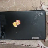 تبلت فروش فوری