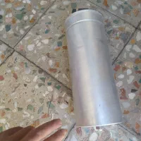 خازن سه فاز|ماشین‌آلات صنعتی|اصفهان, باغ زرشک|دیوار